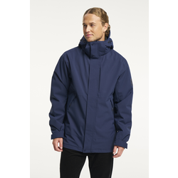 956493101101 TENSON Blaze Jacket Men  Standard Small1x1