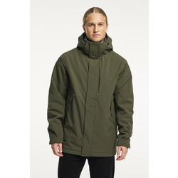 956493102101 TENSON Blaze Jacket Men  Standard Small1x1