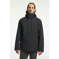 956493103103 TENSON Blaze Jacket Men  Standard Small1x1