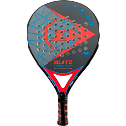 917232101101 DUNLOP  Blitz Evolution Org Hl 917232101101 DUNLOP Blitz Evolution Org Hl  Standard Small1x1