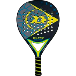 917238101101 DUNLOP  Blitz Evolution Ylw Hl 917238101101 DUNLOP Blitz Evolution Ylw Hl  Standard Small1x1