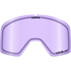 Blok Replacement Lens - VIVID APEX Standard Small1x1