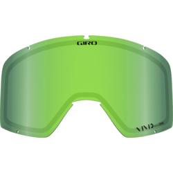 921063102101 GIRO Blok Replacement Lens  Standard Small1x1