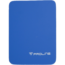 946009101101 PROLINE Blue Card Handball  Standard Small1x1