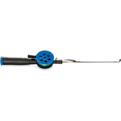 940386101101 BLUE FOX Blue Fox Ice Combo 50 Perch 1  Standard Small1x1