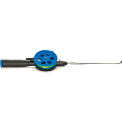 940394101101 BLUE FOX Blue Fox Ice Combo 70 Perch 2  Standard Small1x1