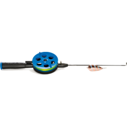 940560101101 BLUE FOX Blue Fox Ice Combo 90 Arctic Char  Standard Small1x1