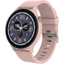 935088102101 DENVER Bluetooth Smart Watch  Standard Small1x1