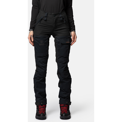 942271102101 BEYOND NORDIC Bn001-v2 Hiking Pants 942271102101 BEYOND NORDIC Bn001-v2 Hiking Pants Standard Small1x1