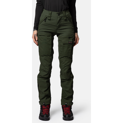Bn001-v2 Hiking Pants - KOMBU Standard Small1x1