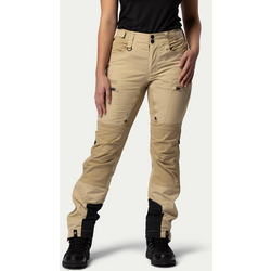 Bn004 Outdoor Pants Women's - MOJAVE DESERT Standard Small1x1