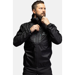 936822106103 BEYOND NORDIC Bn301 Lightweight Shell Jacket Men 936822106103 BEYOND NORDIC Bn301 Lightweight Shell Jacket Men Standard Small1x1