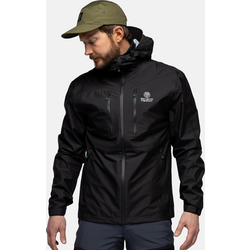 942821102101 BEYOND NORDIC Bn301-v2 Lightweight Shell Jacket Men  Standard Small1x1
