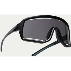 Bn411 High Contrast Hiking Glasses - BLACK Standard Small1x1