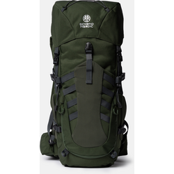 Bn501 Ryggsäck 35l - Green Standard Small1x1