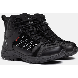 923989102101 BEYOND NORDIC Bn601 Hiking Boots Women  Standard Small1x1