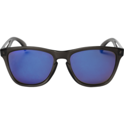 901379103101 CHPO Bodhi  Standard Small1x1