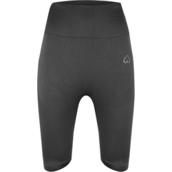 950465101101 BESHAPED Body Boost 950465101101 BESHAPED Body Boost Standard Small1x1