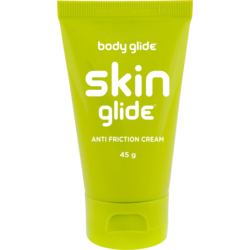 909422101101 BODYGLIDE Bodyglide Skin 45 Gr  Standard Small1x1