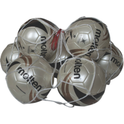 939276101101 PRO MATCH Bollnät 12-15 Bollar  Standard Small1x1