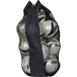 914849101101 PRO MATCH Bollsäck  Standard Small1x1