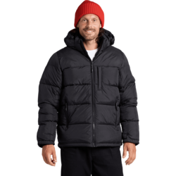 954714104101 TUXER  Bologna Jacket 954714104101 TUXER Bologna Jacket  Standard Small1x1