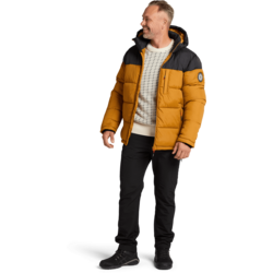 954714103101 TUXER  Bologna Jacket 954714103101 TUXER Bologna Jacket  Standard Small1x1