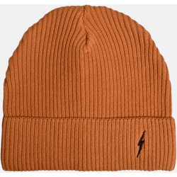 921444105101 LIGHTNING BOLT Bolt Beanie  Standard Small1x1