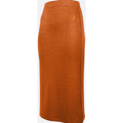 947117101101 LIGHTNING BOLT Bolt Skirt  Standard Small1x1