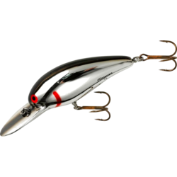 928854101101 BOMBER LURES Bomber B07a Model A 14g 6,6cm - Mb  Standard Small1x1
