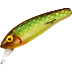 928940101101 BOMBER LURES Bomber B13a Long A 6,9g 6,4cm - 430  Standard Small1x1