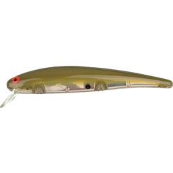 Bomber B14A Long A 9g 9cm - SSG