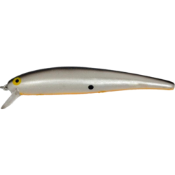 Bomber B15a G Fleck 14g 12cm - Gfpbo