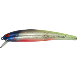 928924101101 BOMBER LURES Bomber B15a Long A 13g 12cm - 446  Standard Small1x1