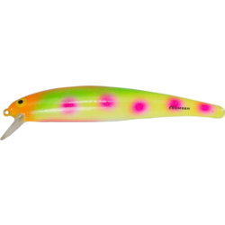 928879101101 BOMBER LURES Bomber B15a Long A 13g 12cm - 447  Standard Small1x1