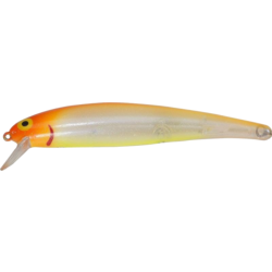928948101101 BOMBER LURES Bomber B15a Long A 13g 12cm - 453  Standard Small1x1