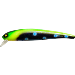 928920101101 BOMBER LURES Bomber B15a Long A 13g 12cm - 466  Standard Small1x1