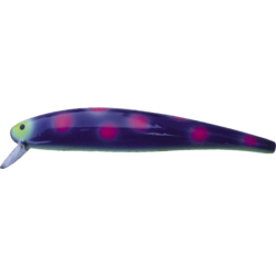 929048101101 BOMBER LURES Bomber B15a Long A 13g 12cm - Sal11  Standard Small1x1