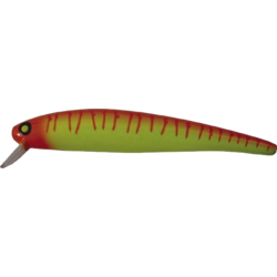 928783101101 BOMBER LURES Bomber B15a Long A 13g 12cm - Sal39  Standard Small1x1