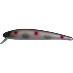 929078101101 BOMBER LURES Bomber B15a Long A 13g 12cm - Sal7  Standard Small1x1