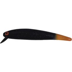 929061101101 BOMBER LURES Bomber B15a Long A 13g 12cm - Tor  Standard Small1x1