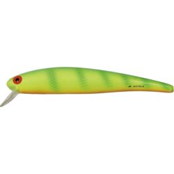 928954101101 BOMBER LURES Bomber B15a Long A 13g 12cm - Wigg35  Standard Small1x1