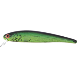 929000101101 BOMBER LURES Bomber B15a Long A 13g 12cm - Xm7  Standard Small1x1