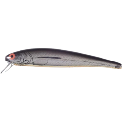 Bomber B15a Long A 13g 12cm - Xmbo