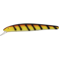 928945101101 BOMBER LURES Bomber B16a Heavy Duty Long A 31g 16cm - Wigg50  Standard Small1x1