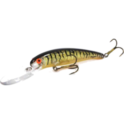 928888101101 BOMBER LURES Bomber B24a Deep Long A 12g 9cm - Gptbro  Standard Small1x1