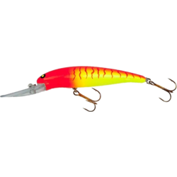929005101101 BOMBER LURES Bomber B24a Deep Long A 12g 9cm - Sal39  Standard Small1x1