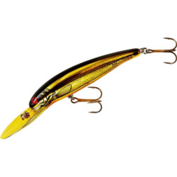929039101101 BOMBER LURES Bomber B24a Deep Long A 12g 9cm - Xmko  Standard Small1x1
