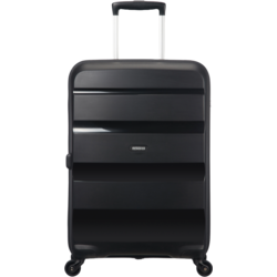 924846101101 AMERICAN TOURISTER  Bon Air Spinner Resväska M 924846101101 AMERICAN TOURISTER Bon Air Spinner Resväska M  Standard Small1x1