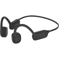 946508101101 HEAD Bone Conduction Headphones  Standard Small1x1